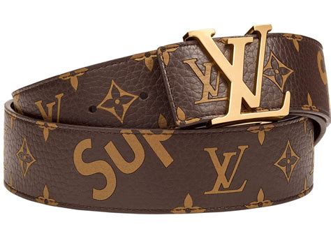 Amazon.com: Cinturon Louis Vuitton.